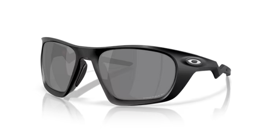 Occhiali da Sole Oakley Lateralis OO9431 – Stile Avvolgente e Tecnologia Prizm™