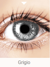 lenti a contatto colorate giornaliere - FreshLook ONE-DAY