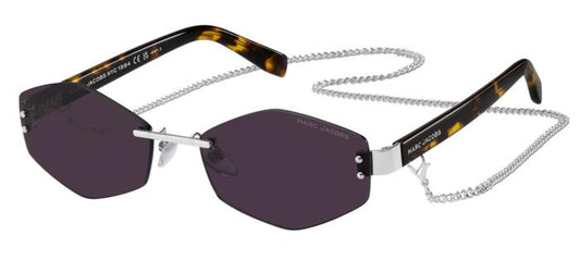 Occhiali da Sole Marc Jacobs 496/S