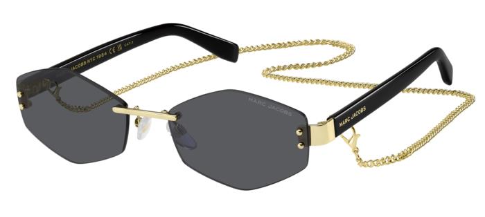 Occhiali da Sole Marc Jacobs 496/S AIR