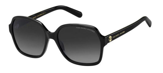Occhiali da Sole Marc Jacobs 526/S – Donna