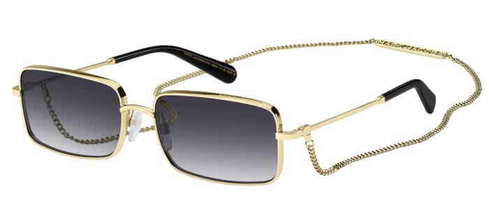 Occhiali da sole Marc Jacobs MARC 771/N/S