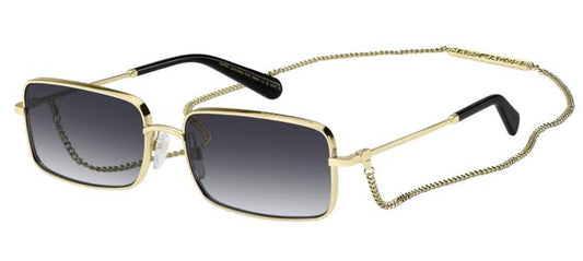 Occhiali da sole Marc Jacobs MARC 771/N/S
