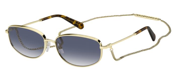 Occhiali da sole Marc Jacobs MARC 772/N/S