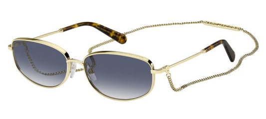Occhiali da sole Marc Jacobs MARC 772/N/S