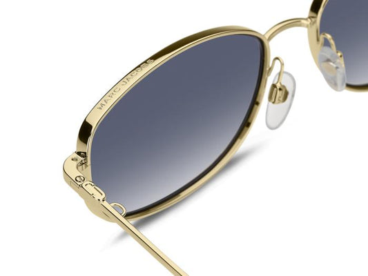 Occhiali da sole Marc Jacobs MARC 772/N/S