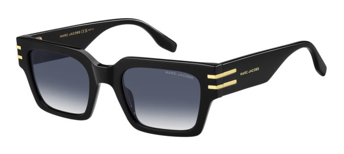 Occhiali da Sole Marc Jacobs 787/S – Uomo
