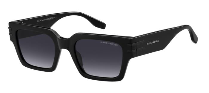 Occhiali da Sole Marc Jacobs 787/S – Uomo