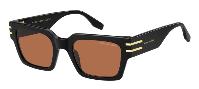 Occhiali da Sole Marc Jacobs 787/S – Uomo