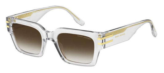 Occhiali da Sole Marc Jacobs 787/S – Uomo