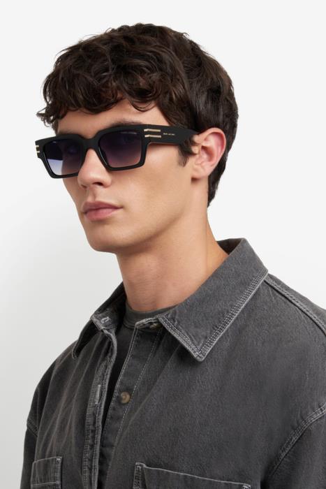 Occhiali da Sole Marc Jacobs 787/S – Uomo