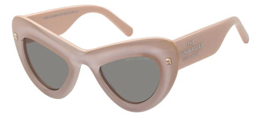 Occhiali da Sole Marc Jacobs 798/S – Donna
