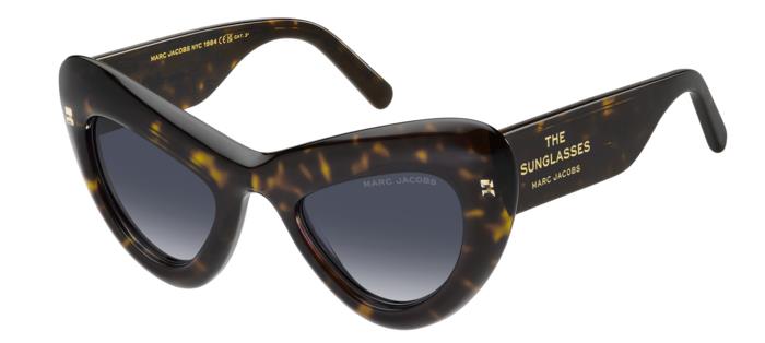 Occhiali da Sole Marc Jacobs 798/S – Donna