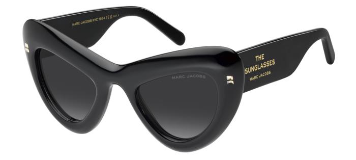 Occhiali da Sole Marc Jacobs 798/S – Donna