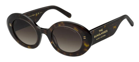 Occhiali da sole Marc Jacobs 799 – Donna