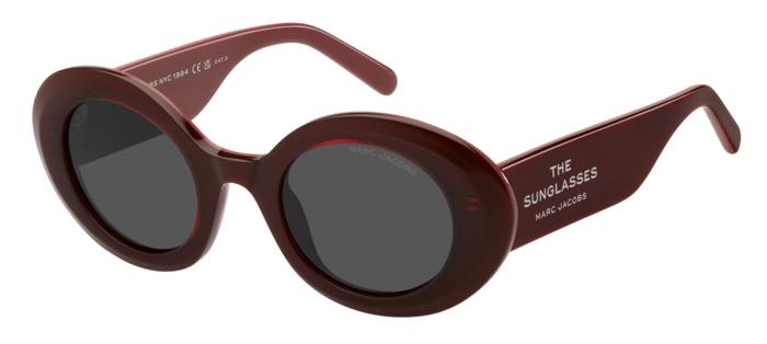 Occhiali da sole Marc Jacobs 799 – Donna