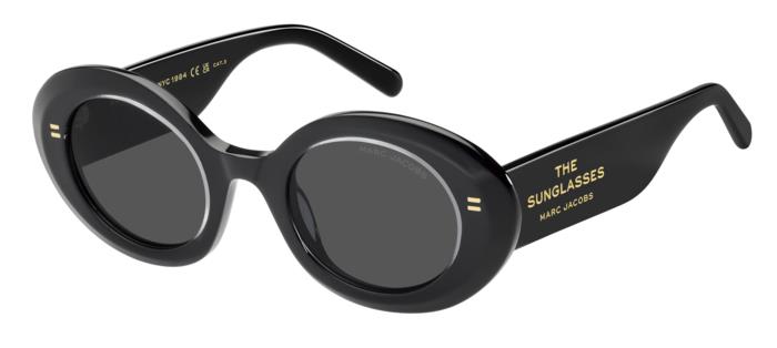 Occhiali da sole Marc Jacobs 799 – Donna