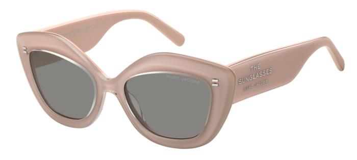 Occhiali da sole Marc Jacobs 800 – Donna