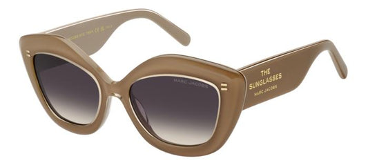 Occhiali da sole Marc Jacobs 800 – Donna
