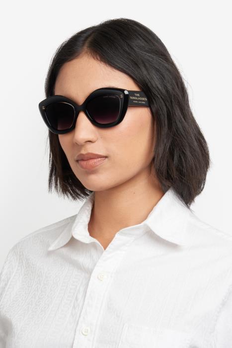 Occhiali da sole Marc Jacobs 800 – Donna