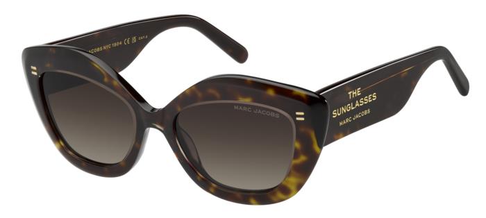 Occhiali da sole Marc Jacobs 800 – Donna