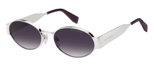 Occhiali da Sole Marc Jacobs 806/S
