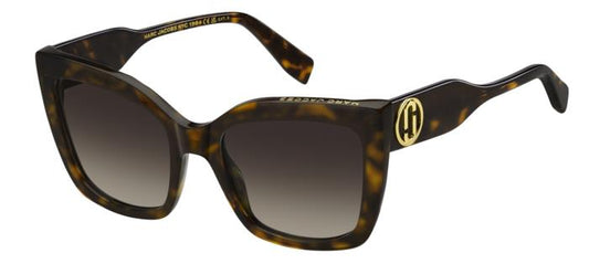Occhiali da Sole Marc Jacobs 811/S – Donna