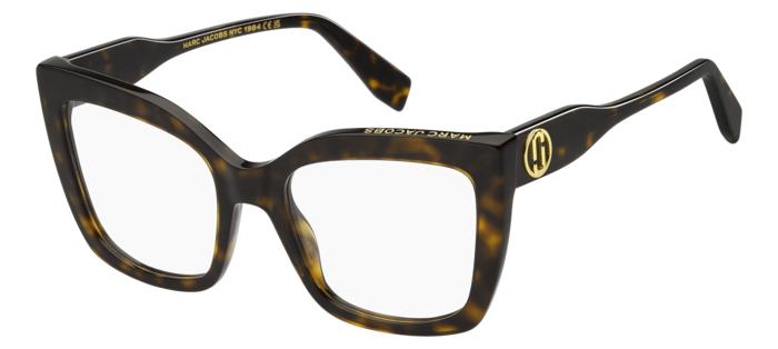 Occhiali da Vista Marc Jacobs 813 – Donna
