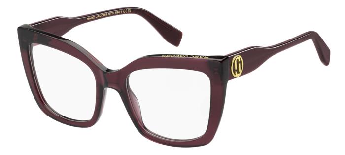 Occhiali da Vista Marc Jacobs 813 – Donna