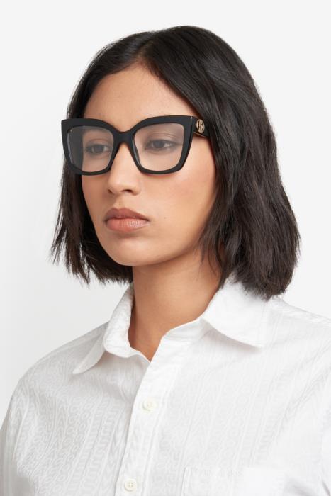 Occhiali da Vista Marc Jacobs 813 – Donna