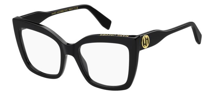 Occhiali da Vista Marc Jacobs 813 – Donna
