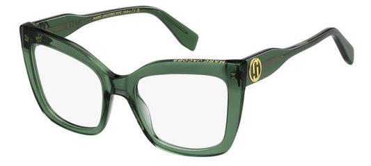 Occhiali da Vista Marc Jacobs 813 – Donna