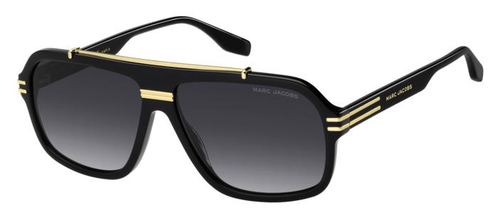 Occhiali da Sole Marc Jacobs 840 – Uomo