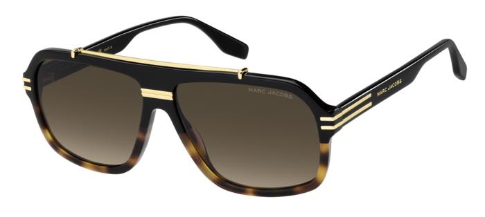 Occhiali da Sole Marc Jacobs 840 – Uomo