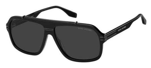 Occhiali da Sole Marc Jacobs 840 – Uomo