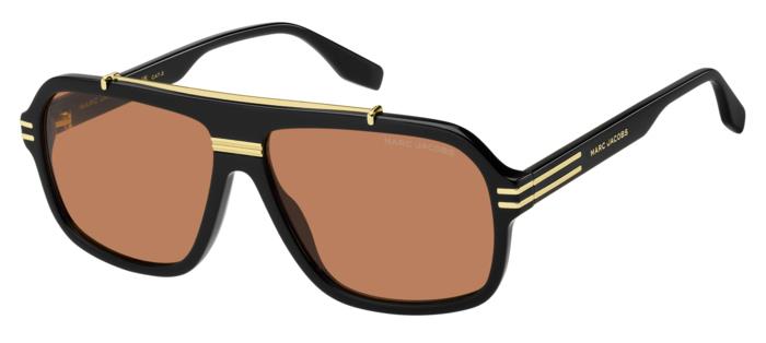 Occhiali da Sole Marc Jacobs 840 – Uomo