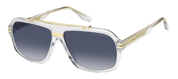 Occhiali da Sole Marc Jacobs 840 – Uomo