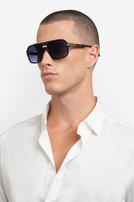 Occhiali da Sole Marc Jacobs 840 – Uomo