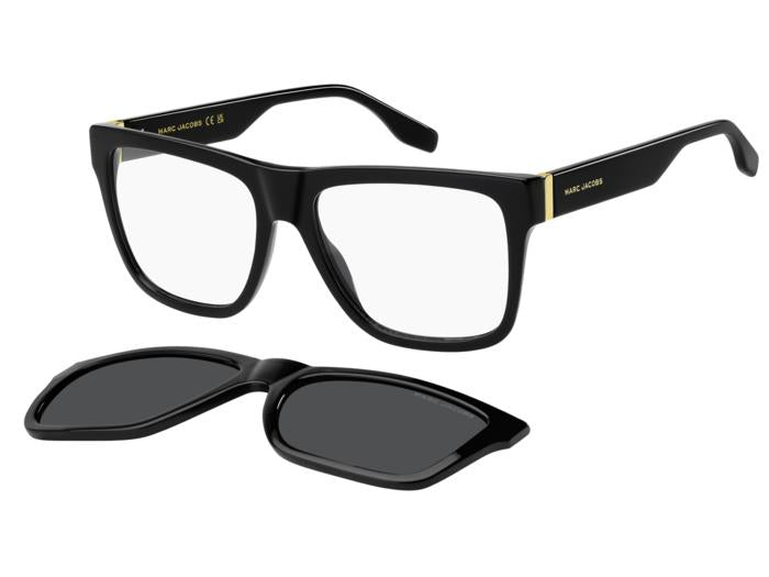 Occhiali da Vista Clip-On Marc Jacobs MARC 848/C