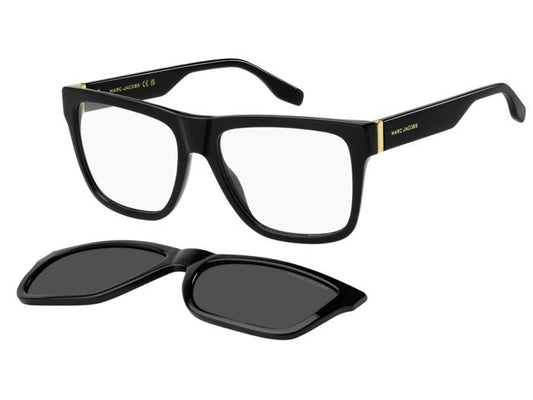 Occhiali da Vista Clip-On Marc Jacobs MARC 848/C