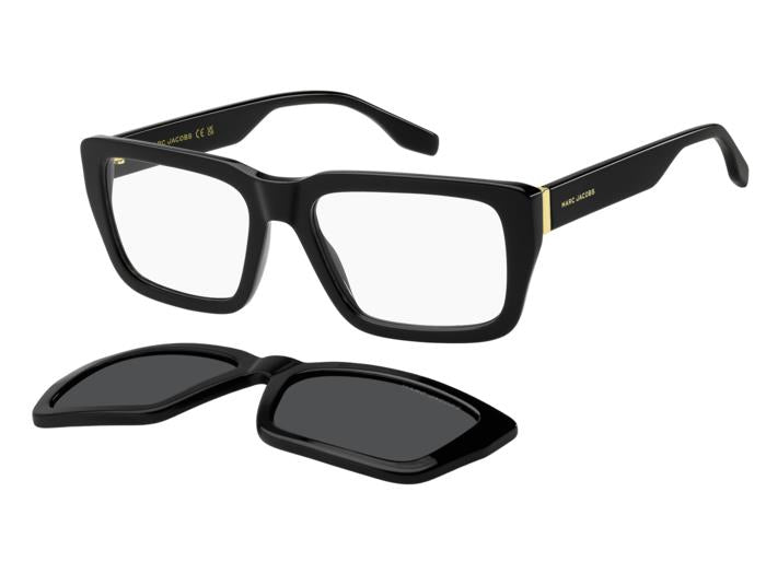 Occhiali da Vista Clip-On Marc Jacobs MARC 849/C