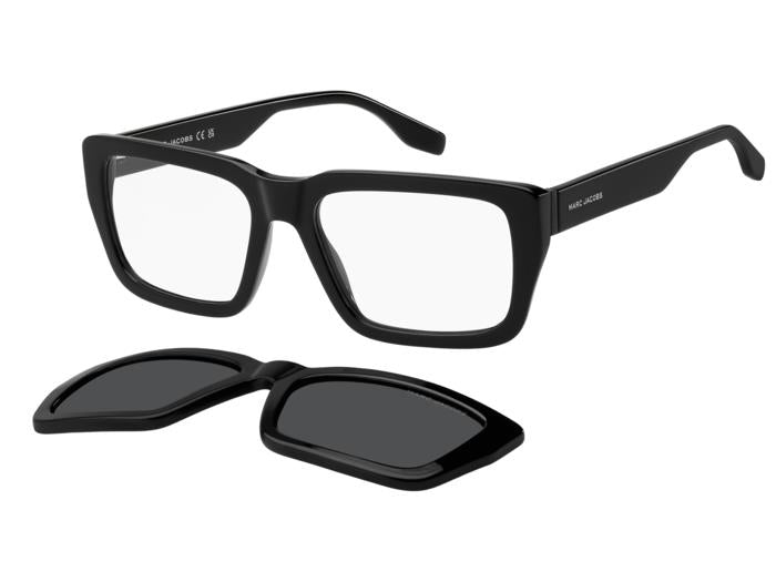 Occhiali da Vista Clip-On Marc Jacobs MARC 849/C