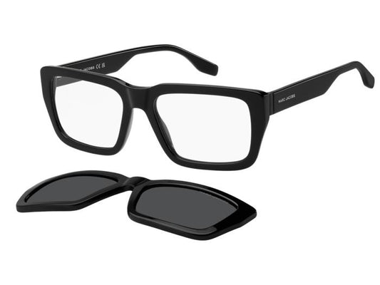 Occhiali da Vista Clip-On Marc Jacobs MARC 849/C
