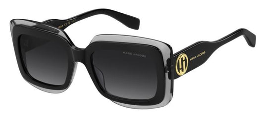Occhiali da Sole Marc Jacobs 850/S – Donna