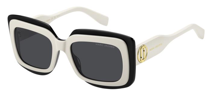 Occhiali da Sole Marc Jacobs 850/S – Donna