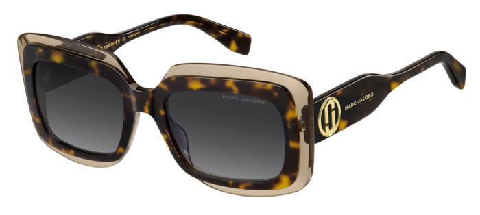 Occhiali da Sole Marc Jacobs 850/S – Donna