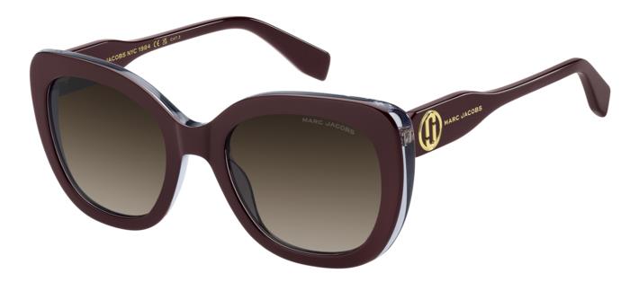 Occhiali da Sole Marc Jacobs 852/S – Donna