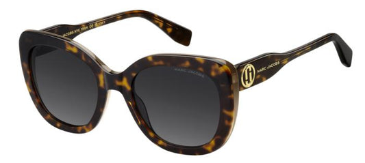 Occhiali da Sole Marc Jacobs 852/S – Donna