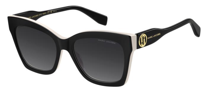 Occhiali da Sole Marc Jacobs 853/S – Donna