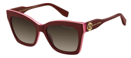 Occhiali da Sole Marc Jacobs 853/S – Donna